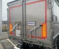 Бодекс KIS 3W-A, об'ємом двигуна 0 л та пробігом 1 тис. км за 49457 $, фото 1 на Automoto.ua