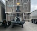 Бодекс KIS 3W-A, объемом двигателя 0 л и пробегом 1 тыс. км за 53012 $, фото 2 на Automoto.ua