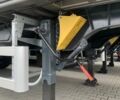 Бодекс KIS 3W-A, объемом двигателя 0 л и пробегом 1 тыс. км за 53012 $, фото 4 на Automoto.ua