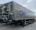 Бодекс KIS 3W-A, объемом двигателя 0 л и пробегом 1 тыс. км за 53012 $, фото 1 на Automoto.ua