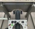 Бодекс KIS 3W-A, объемом двигателя 0 л и пробегом 1 тыс. км за 53012 $, фото 3 на Automoto.ua