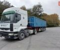Бодекс KIS 3W-A, объемом двигателя 0 л и пробегом 0 тыс. км за 8900 $, фото 7 на Automoto.ua