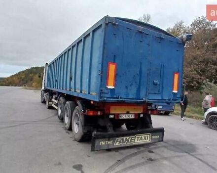 Бодекс KIS 3W-A, объемом двигателя 0 л и пробегом 0 тыс. км за 8900 $, фото 5 на Automoto.ua