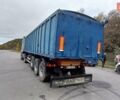 Бодекс KIS 3W-A, объемом двигателя 0 л и пробегом 0 тыс. км за 8900 $, фото 5 на Automoto.ua
