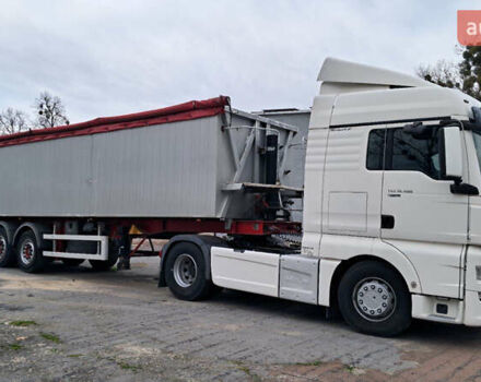 Бодекс KIS 3W-A, объемом двигателя 0 л и пробегом 0 тыс. км за 19500 $, фото 11 на Automoto.ua