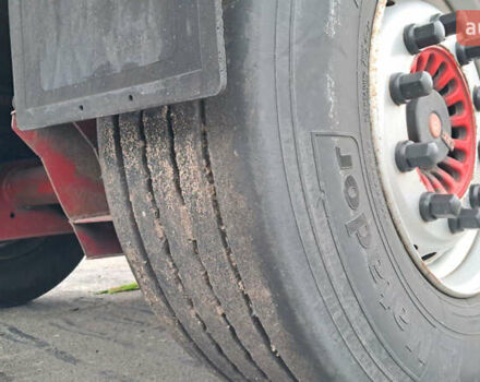 Бодекс KIS 3W-A, объемом двигателя 0 л и пробегом 0 тыс. км за 19500 $, фото 3 на Automoto.ua