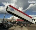 Бодекс KIS 3W-A, объемом двигателя 0 л и пробегом 1 тыс. км за 18000 $, фото 1 на Automoto.ua