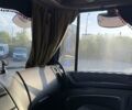 Бодекс KIS 3W-A, объемом двигателя 0 л и пробегом 90 тыс. км за 16000 $, фото 18 на Automoto.ua
