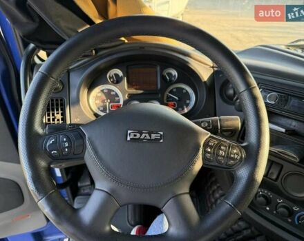 Бодекс KIS 3W-A, объемом двигателя 0 л и пробегом 90 тыс. км за 16000 $, фото 9 на Automoto.ua