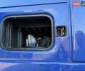 Бодекс KIS 3W-A, объемом двигателя 0 л и пробегом 90 тыс. км за 16000 $, фото 21 на Automoto.ua