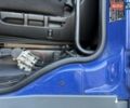 Бодекс KIS 3W-A, объемом двигателя 0 л и пробегом 90 тыс. км за 16000 $, фото 2 на Automoto.ua