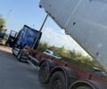 Бодекс KIS 3W-A, объемом двигателя 0 л и пробегом 90 тыс. км за 16000 $, фото 1 на Automoto.ua
