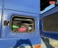 Бодекс KIS 3W-A, объемом двигателя 0 л и пробегом 90 тыс. км за 16000 $, фото 15 на Automoto.ua