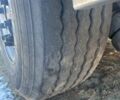 Бодекс KIS 3W-A, объемом двигателя 0 л и пробегом 0 тыс. км за 30000 $, фото 8 на Automoto.ua