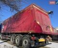 Бодекс KIS 3W-A, объемом двигателя 0 л и пробегом 0 тыс. км за 30000 $, фото 3 на Automoto.ua