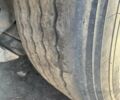 Бодекс KIS 3W-A, объемом двигателя 0 л и пробегом 0 тыс. км за 30000 $, фото 6 на Automoto.ua