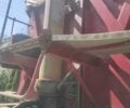 Бодекс KIS 3W-A, объемом двигателя 0 л и пробегом 1 тыс. км за 41000 $, фото 10 на Automoto.ua