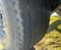 Бодекс KIS 3W-A, объемом двигателя 0 л и пробегом 0 тыс. км за 30000 $, фото 10 на Automoto.ua