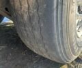 Бодекс KIS 3W-A, объемом двигателя 0 л и пробегом 0 тыс. км за 30000 $, фото 9 на Automoto.ua