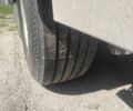 Бодекс KIS 3W-A, объемом двигателя 0 л и пробегом 1 тыс. км за 41000 $, фото 7 на Automoto.ua