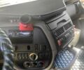 Бодекс KIS 3W-A, объемом двигателя 0 л и пробегом 1 тыс. км за 41000 $, фото 11 на Automoto.ua
