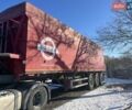 Бодекс KIS 3W-A, объемом двигателя 0 л и пробегом 0 тыс. км за 30000 $, фото 2 на Automoto.ua