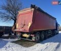 Бодекс KIS 3W-A, объемом двигателя 0 л и пробегом 0 тыс. км за 30000 $, фото 1 на Automoto.ua