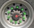 Бодекс KIS 3W-A, объемом двигателя 0 л и пробегом 1 тыс. км за 41000 $, фото 2 на Automoto.ua