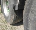 Бодекс KIS 3W-A, объемом двигателя 0 л и пробегом 1 тыс. км за 41000 $, фото 6 на Automoto.ua