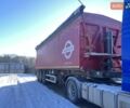 Бодекс KIS 3W-A, объемом двигателя 0 л и пробегом 0 тыс. км за 30000 $, фото 1 на Automoto.ua