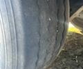 Бодекс KIS 3W-A, объемом двигателя 0 л и пробегом 0 тыс. км за 30000 $, фото 12 на Automoto.ua