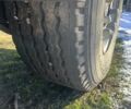 Бодекс KIS 3W-A, объемом двигателя 0 л и пробегом 0 тыс. км за 30000 $, фото 11 на Automoto.ua