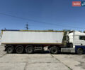 Бодекс KIS 3W-A, объемом двигателя 0 л и пробегом 0 тыс. км за 25500 $, фото 1 на Automoto.ua