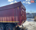 Бодекс KIS 3W-A, объемом двигателя 0 л и пробегом 100 тыс. км за 24800 $, фото 4 на Automoto.ua