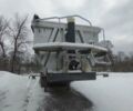 Бодекс KIS 3W-A, объемом двигателя 0 л и пробегом 0 тыс. км за 21000 $, фото 4 на Automoto.ua