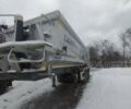 Бодекс KIS 3W-A, объемом двигателя 0 л и пробегом 0 тыс. км за 21000 $, фото 5 на Automoto.ua