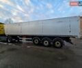 Бодекс KIS 3W-A, объемом двигателя 0 л и пробегом 500 тыс. км за 24000 $, фото 4 на Automoto.ua