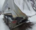 Бодекс KIS 3W-A, объемом двигателя 0 л и пробегом 0 тыс. км за 21000 $, фото 8 на Automoto.ua