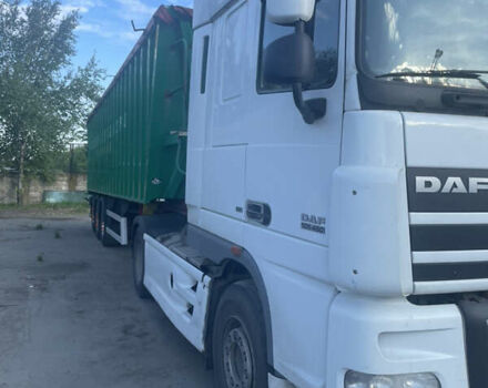 Бодекс KIS 3W-A, объемом двигателя 0 л и пробегом 250 тыс. км за 25200 $, фото 4 на Automoto.ua