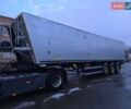 Бодекс KIS 3W-A, объемом двигателя 0 л и пробегом 500 тыс. км за 24000 $, фото 7 на Automoto.ua