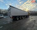Бодекс KIS 3W-A, объемом двигателя 0 л и пробегом 500 тыс. км за 24000 $, фото 2 на Automoto.ua