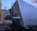 Бодекс KIS 3W-A, объемом двигателя 0 л и пробегом 500 тыс. км за 24000 $, фото 6 на Automoto.ua