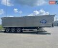Бодекс KIS 3W-A, объемом двигателя 0 л и пробегом 1 тыс. км за 55182 $, фото 2 на Automoto.ua