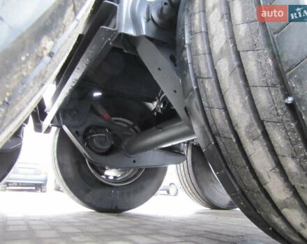 Бодекс KIS 3W-A, объемом двигателя 0 л и пробегом 1 тыс. км за 57829 $, фото 11 на Automoto.ua