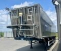 Бодекс KIS 3W-A, объемом двигателя 0 л и пробегом 1 тыс. км за 55182 $, фото 1 на Automoto.ua