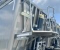 Бодекс KIS 3W-A, объемом двигателя 0 л и пробегом 1 тыс. км за 55182 $, фото 3 на Automoto.ua