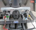 Бодекс KIS 3W-A, объемом двигателя 0 л и пробегом 1 тыс. км за 57829 $, фото 18 на Automoto.ua