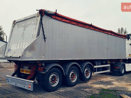 Бодекс KIS 3W-A, объемом двигателя 0 л и пробегом 0 тыс. км за 19500 $, фото 1 на Automoto.ua