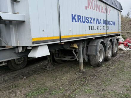 Бодекс KIS 3W-A 2012 у Києві на Automoto.ua Бодекс KIS 3W-A, об'ємом двигуна 0 л та пробігом 10 тис. км за 20500 $, фото 1 на Automoto.ua