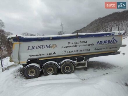 Бодекс KIS 3W-A 2015 в Ивано-Франковске на Automoto.ua Бодекс KIS 3W-A, объемом двигателя 0 л и пробегом 0 тыс. км за 21000 $, фото 1 на Automoto.ua